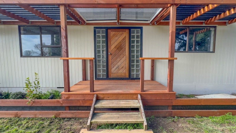 307 O'Donoghue Road, Te Aroha West, Te Aroha - Carousel 1