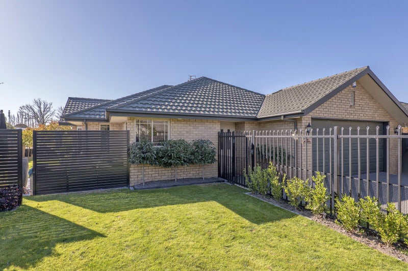 1 Ballybrack Place, Casebrook, Christchurch - Carousel 19