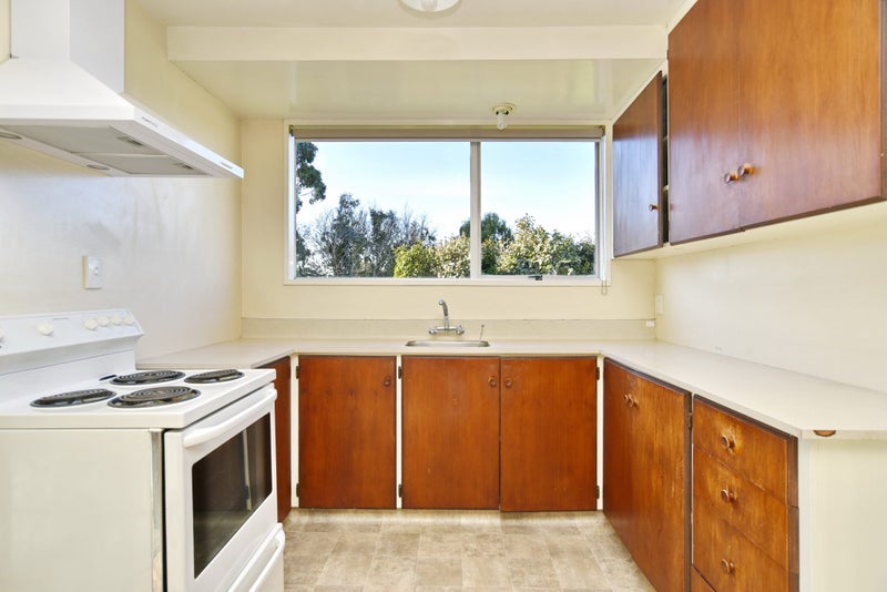 2/42 Marlene Street, Casebrook, Christchurch - Carousel 2