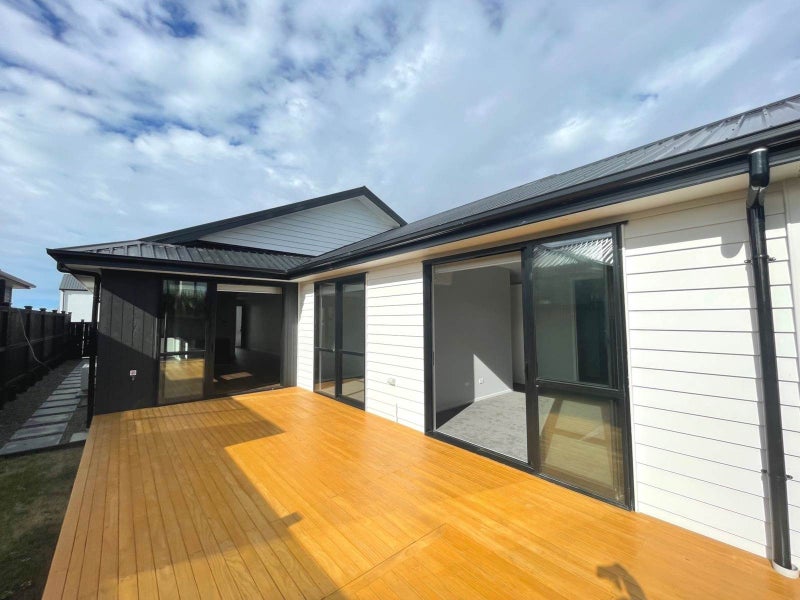 73 Podgora Avenue, Huapai, Kumeu - Carousel 26