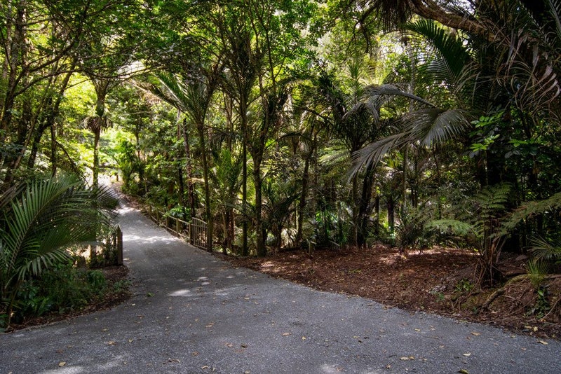 412 Ponga Road, Papakura - Carousel 2