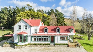 2318 Highway 50, Ashley Clinton, Takapau - Carousel 1