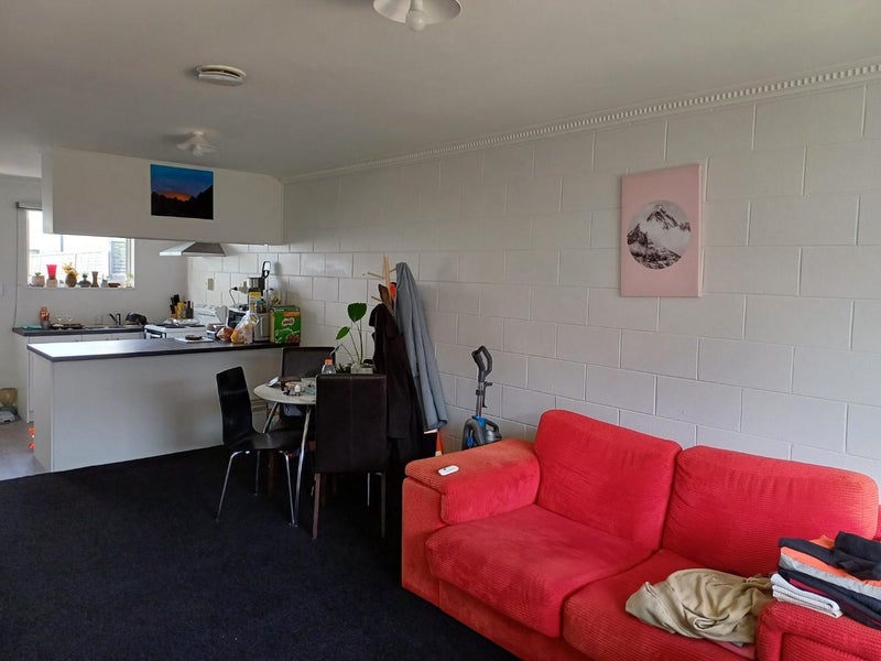 3/479 Madras Street, St Albans, Christchurch - Carousel 3
