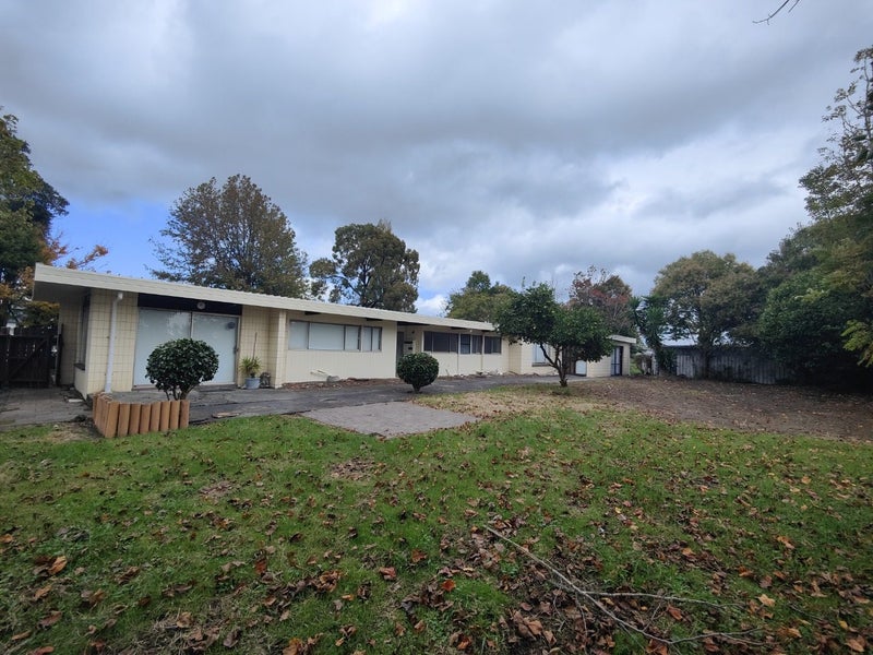 114 Airfield Road, Papakura - Carousel 18