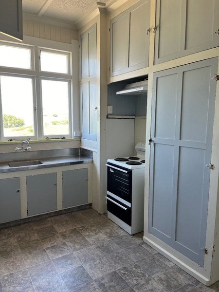 345 Waiterimu Road, Ohinewai - Carousel 3