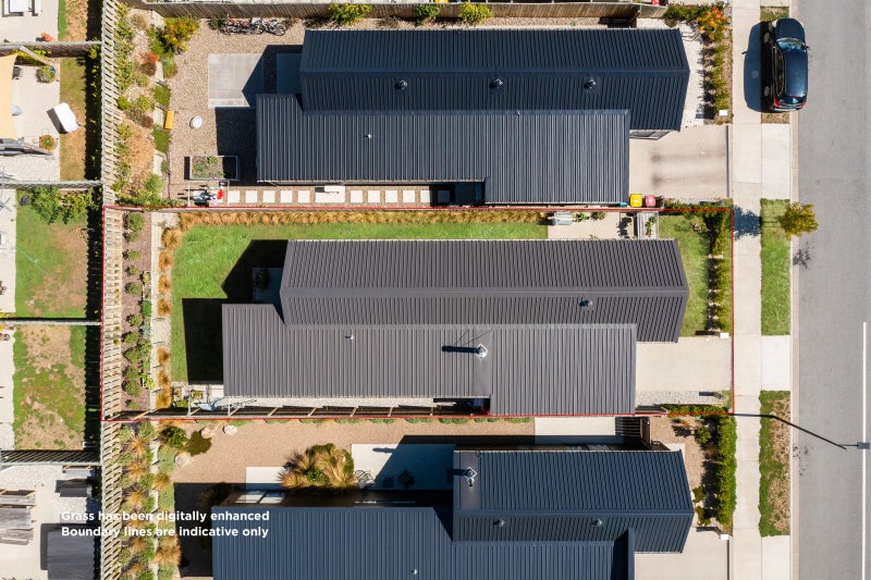 32 Cairnmuir Street, Wanaka - Carousel 22