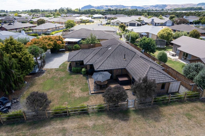 22B Madison Street, Cambridge, Cambridge - Carousel 30