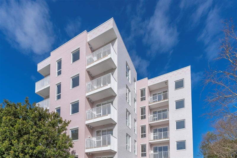 307/9A Jordan Avenue, Onehunga, Auckland - Carousel 1