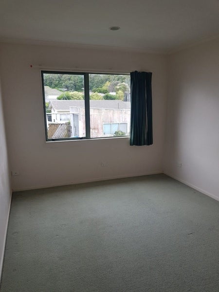 7A Kingsway, Three Kings, Auckland - Carousel 10