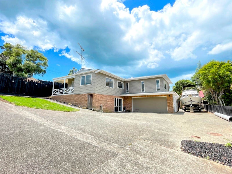 74 Carlton Crescent, Maraetai, Auckland - Carousel 2
