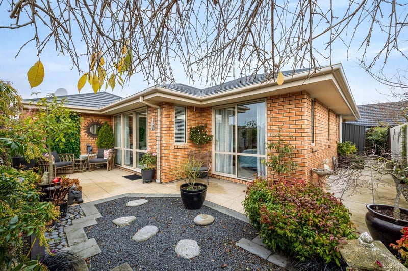 4/49 Gardiners Road, Bishopdale, Christchurch - Carousel 1