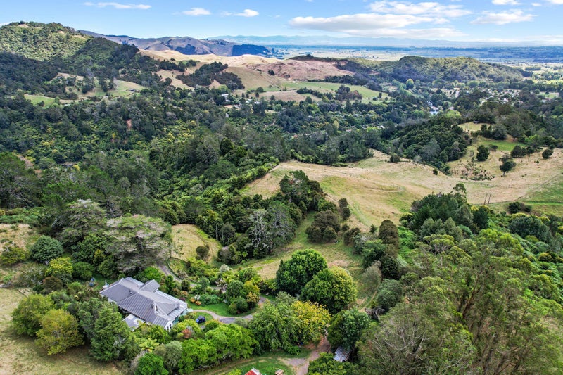 23B Moresby Street, Paeroa - Carousel 2