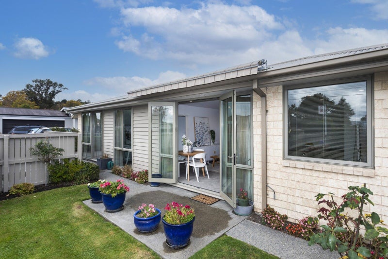 1/173 Cashmere Road, Hoon Hay, Christchurch - Carousel 1