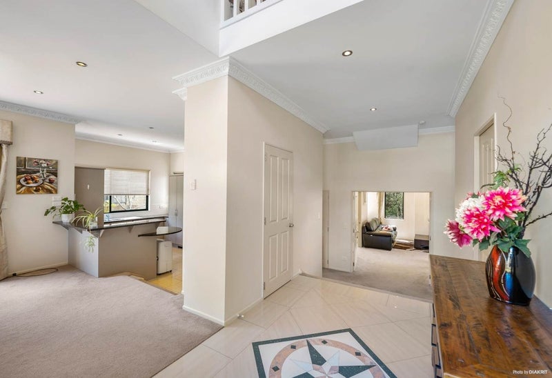 10 Kingsgate Place, Dannemora, Auckland - Carousel 2