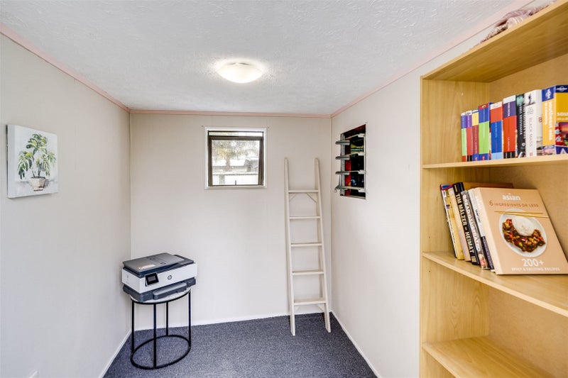 28 York Avenue, Tamatea, Napier - Carousel 16