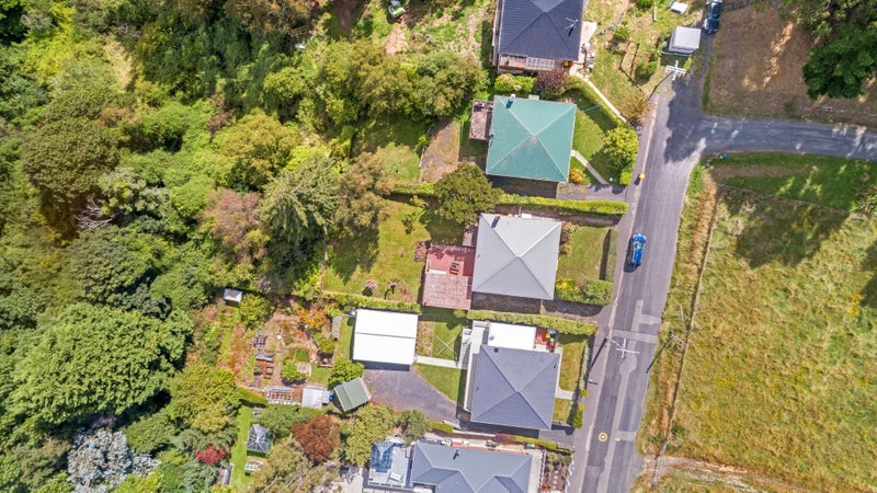 32 Torquay Street, Abbotsford, Dunedin - Carousel 35