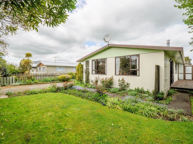 47 Dejoux Road, Winton, Winton - Carousel 14
