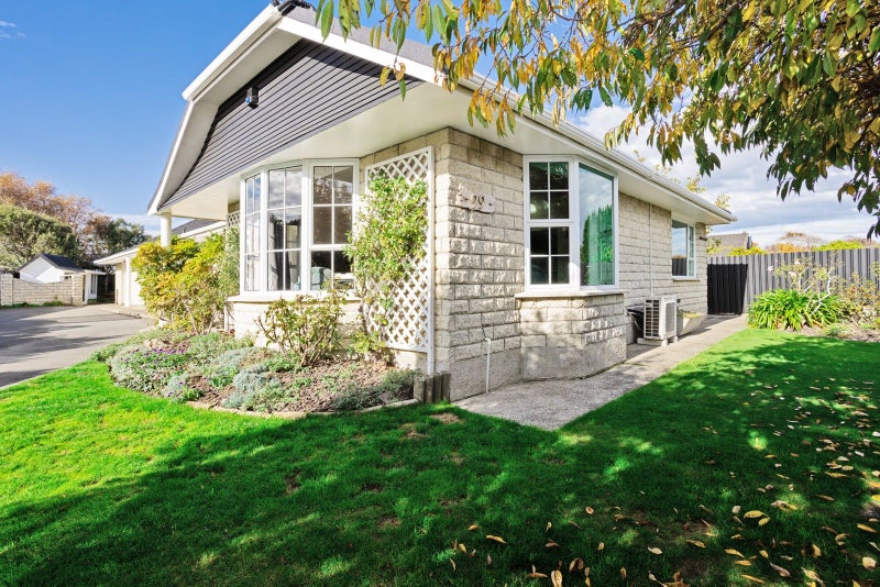 99 Gladstone Terrace, Gladstone, Invercargill - Carousel 2