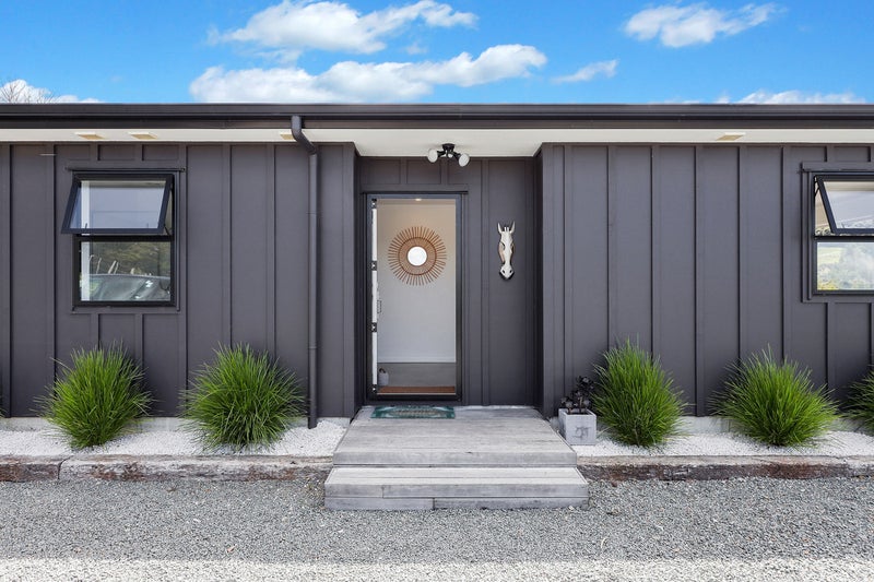 90 Spioenkop Road, Kaiwaka - Carousel 20