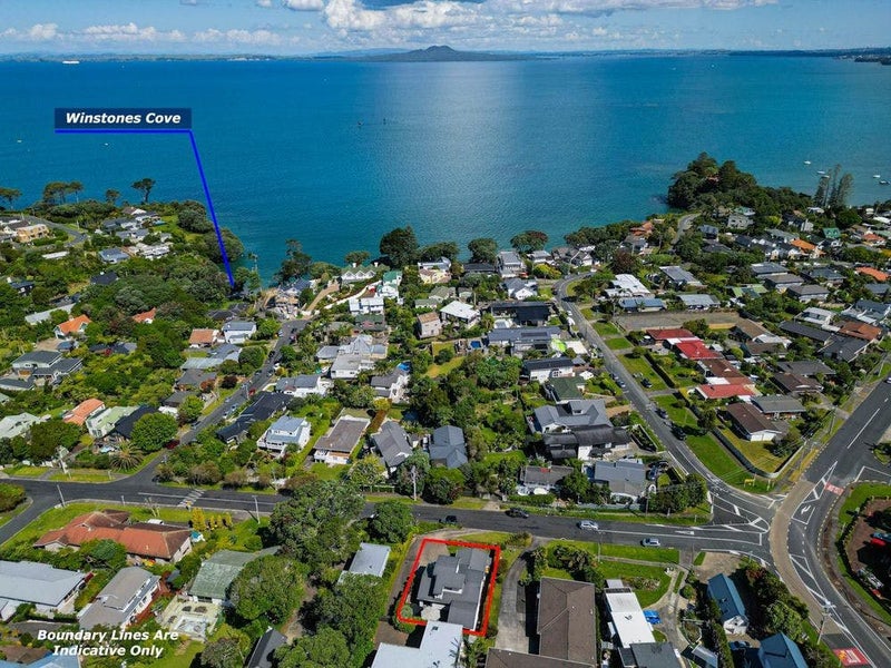 6 Rewi Street, Torbay, Auckland - Carousel 13