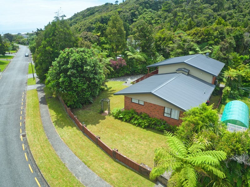 45 Power Road, Karoro, Greymouth - Carousel 34