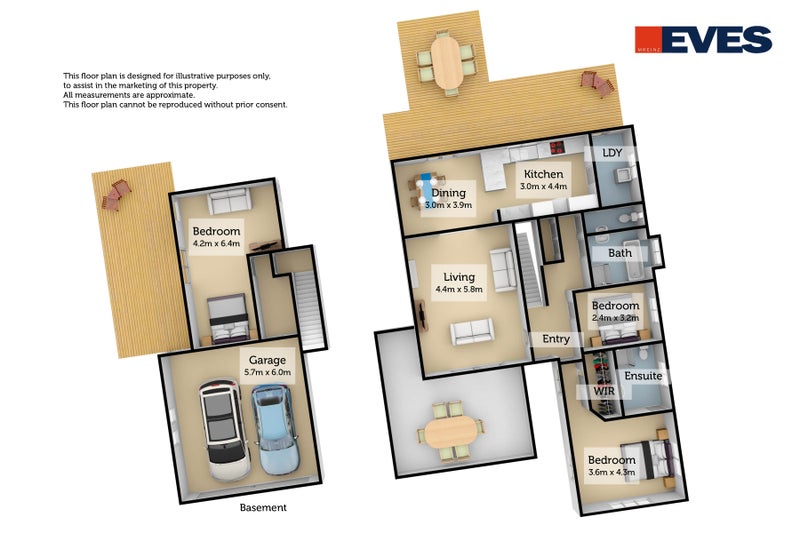 518 River Road, Fairfield, Hamilton - Carousel 24