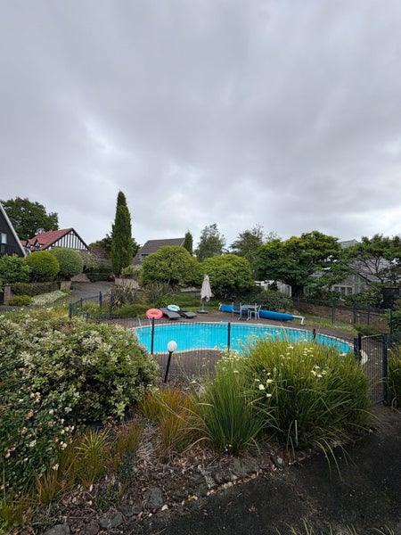 2/174 Upland Road, Remuera, Auckland - Carousel 16