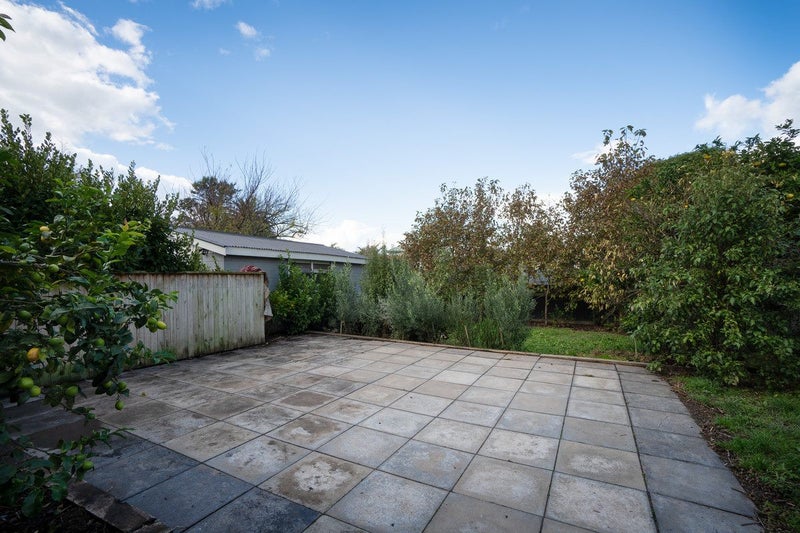 63 Kettle Avenue, Awapuni, Palmerston North - Carousel 2