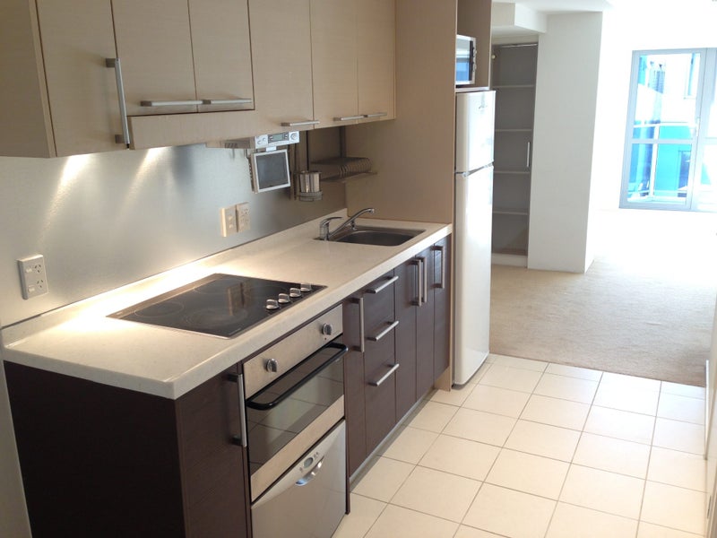 510/152 Hobson Street, Auckland Central, Auckland - Carousel 2