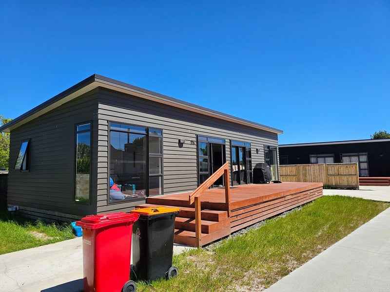 17A Terry Crescent, Milson, Palmerston North - Carousel 1