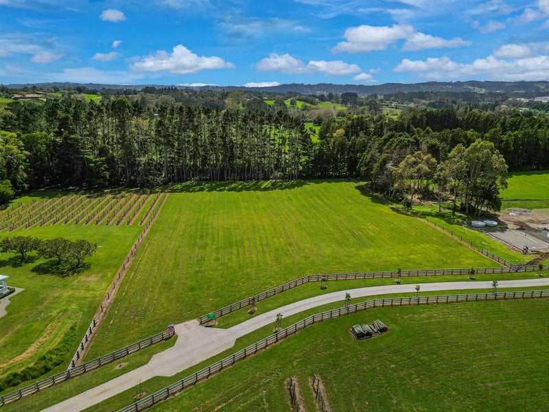 53 Dysart Lane, Kumeū - Carousel 10