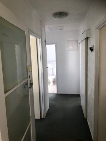 1/1 Dell Way, Howick, Auckland - Carousel 2