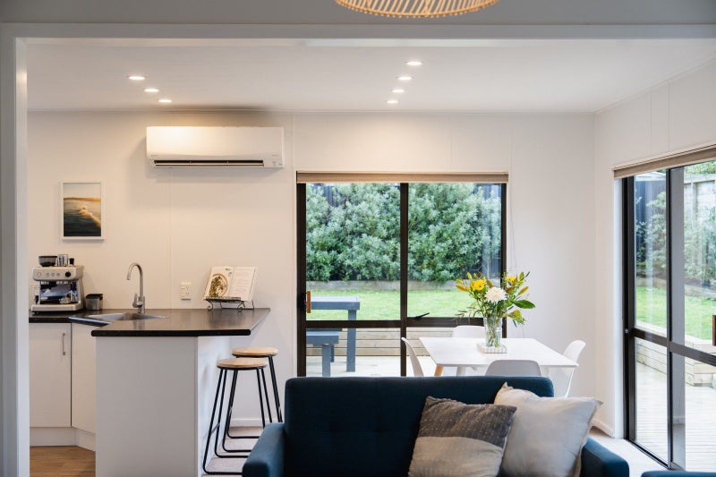 158 Glenpark Avenue, Maryhill, Dunedin - Carousel 2