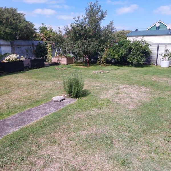 24 Broughton Street, Whanganui East, Whanganui - Carousel 10