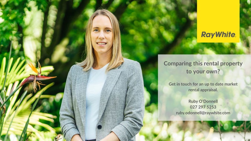 2/7 Zurich Place, Weymouth, Auckland - Carousel 10