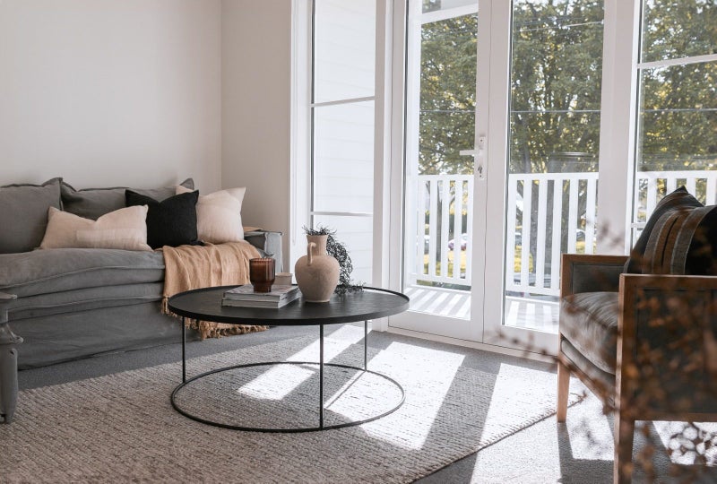 3/11 Bunyan Street, Waltham, Christchurch - Carousel 14