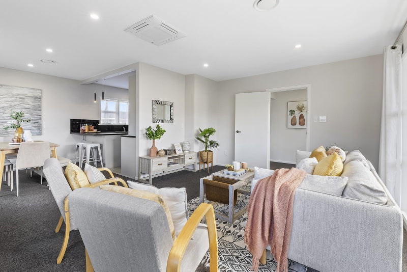 19 Oswald Crescent, Paparangi, Wellington - Carousel 2