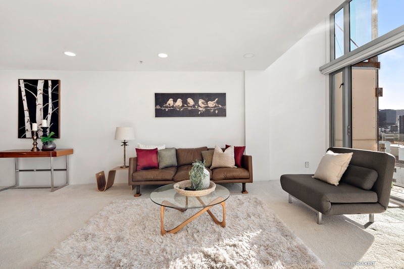 126/72 Tory Street, Te Aro, Wellington - Carousel 1