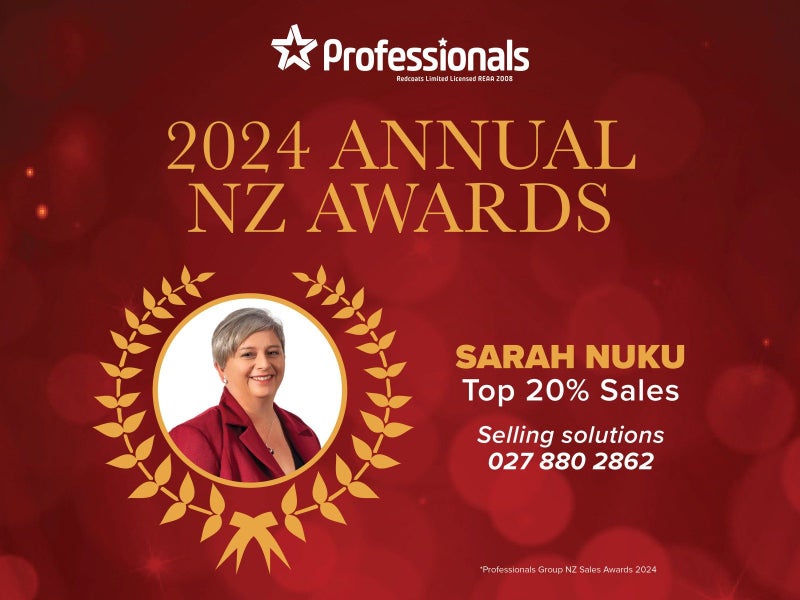 43 Russell Road, Wainuiomata, Lower Hutt - Carousel 23