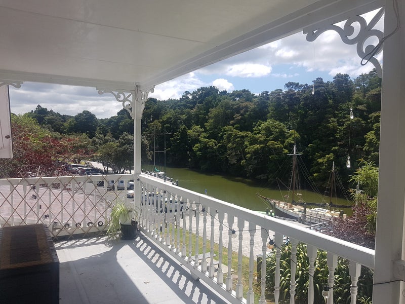 2 Wharf Street, Castlecliff, Whanganui - Carousel 2