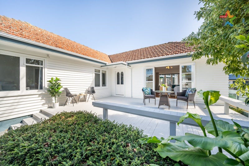 30 Hathaway Avenue, Boulcott, Lower Hutt - Carousel 2