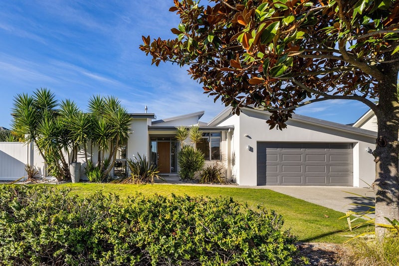66 Lamorna Road, Parklands, Christchurch - Carousel 1