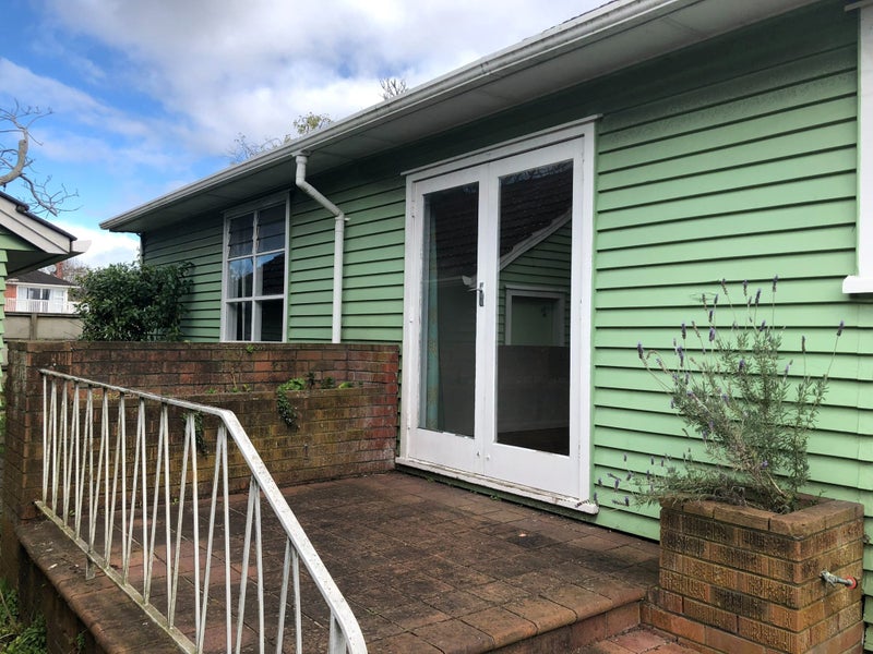 1 Roseville Street, New Windsor, Auckland - Carousel 8