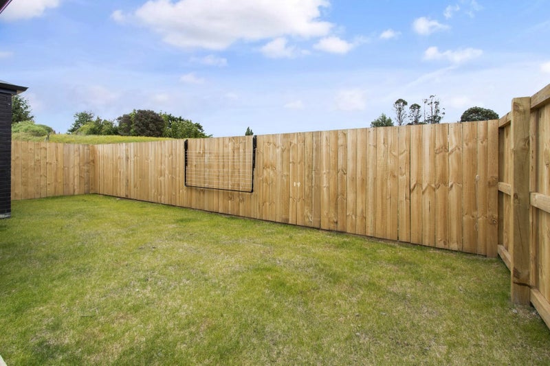 6 Ngarua Lane, HOROTIU, HAMILTON - Carousel 20