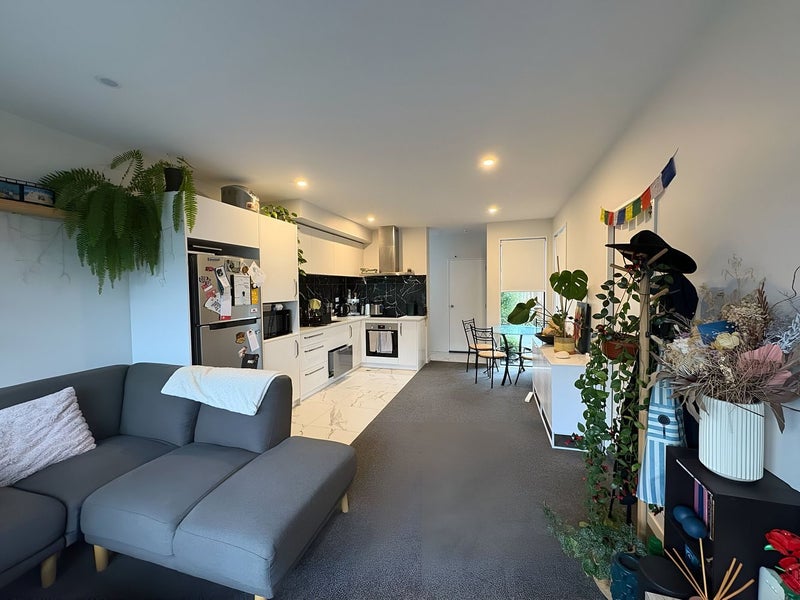 2/45 Amyes Road, Hornby, Christchurch - Carousel 2