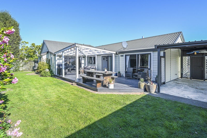 4 Symons Street, Parkvale, Hastings - Carousel 1