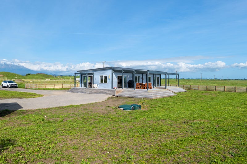 385B Tipoka Road, Rahotu, Ōpunake - Carousel 2