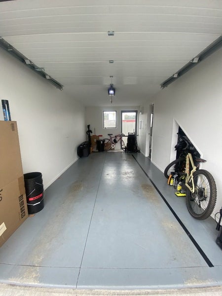 9 MacAulay Street, Ahuriri, Napier - Carousel 12