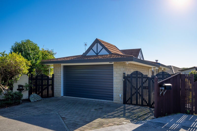 93B Halifax Street East, The Wood, Nelson - Carousel 1