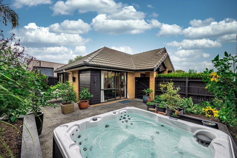 197 GILLS ROAD, Half Moon Bay, Auckland - Carousel 2
